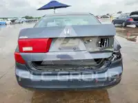 2005 Honda Accord фото