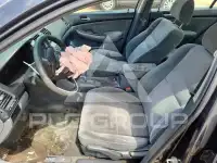 2005 Honda Accord фото