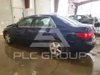 2005 Honda Accord фото