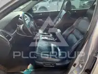 2005 Honda Accord фото