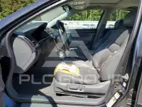 2005 Honda Accord фото