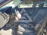 2005 Honda Accord photo