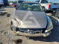 2005 Honda Accord photo
