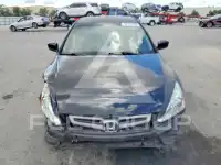 2005 Honda Accord photo