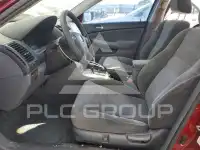 2005 Honda Accord фото