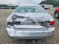2005 Honda Accord фото