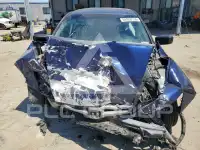 2005 Honda Accord фото