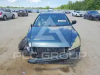 2005 Honda Accord фото