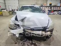2005 Honda Accord фото