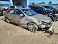 2005 Honda Accord фото