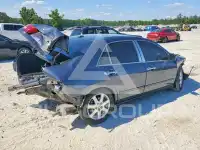 2005 Honda Accord photo