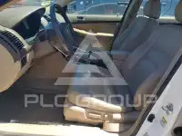 2005 Honda Accord фото