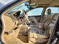 2005 Honda Accord фото