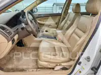 2005 Honda Accord фото