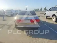 2005 Honda Accord photo