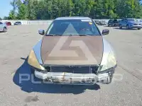 2005 Honda Accord фото