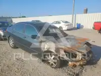2005 Honda Accord photo