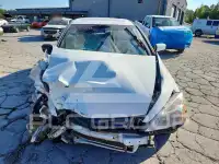 2005 Honda Accord фото