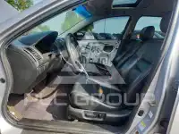 2005 Honda Accord photo