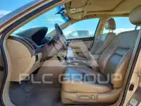2005 Honda Accord фото