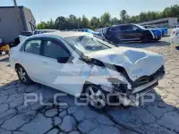 2005 Honda Accord фото