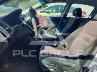 2005 Honda Accord фото
