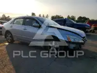 2005 Honda Accord фото