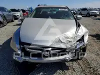 2005 Honda Accord photo