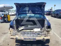 2005 Honda Accord фото