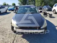 2005 Honda Accord фото