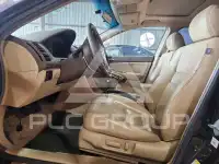 2005 Honda Accord фото