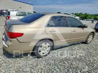 2005 Honda Accord фото
