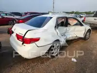 2005 Honda Accord фото