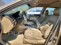 2005 Honda Accord фото
