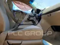 2005 Honda Accord фото