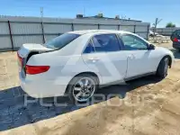 2005 Honda Accord фото