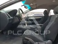 2005 Honda Accord фото