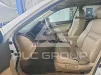 2005 Honda Accord фото