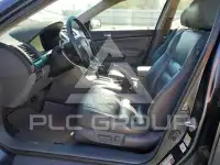 2005 Honda Accord фото