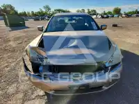 2005 Honda Accord photo