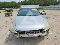 2005 Honda Accord фото