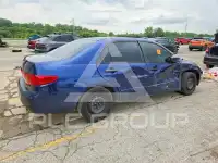 2005 Honda Accord фото