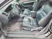 2005 Honda Accord photo