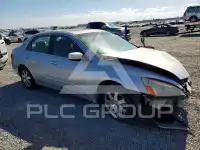 2005 Honda Accord photo
