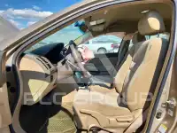 2005 Honda Accord фото