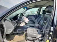 2005 Honda Accord фото
