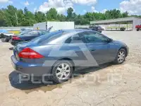 2005 Honda Accord photo