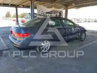 2005 Honda Accord фото