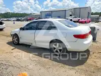 2005 Honda Accord фото