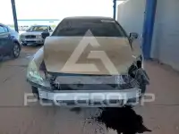 2005 Honda Accord фото